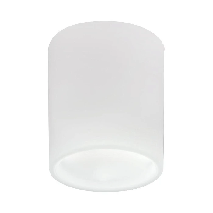 Накладной светильник Lightstar Solido E27 216626