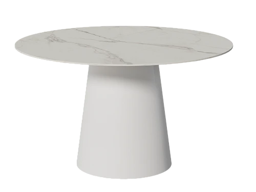 Стол обеденный Inter-group 701419