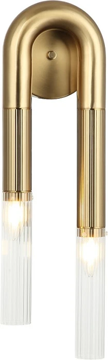 Бра Stilfort Fortuna 2185/05/02W