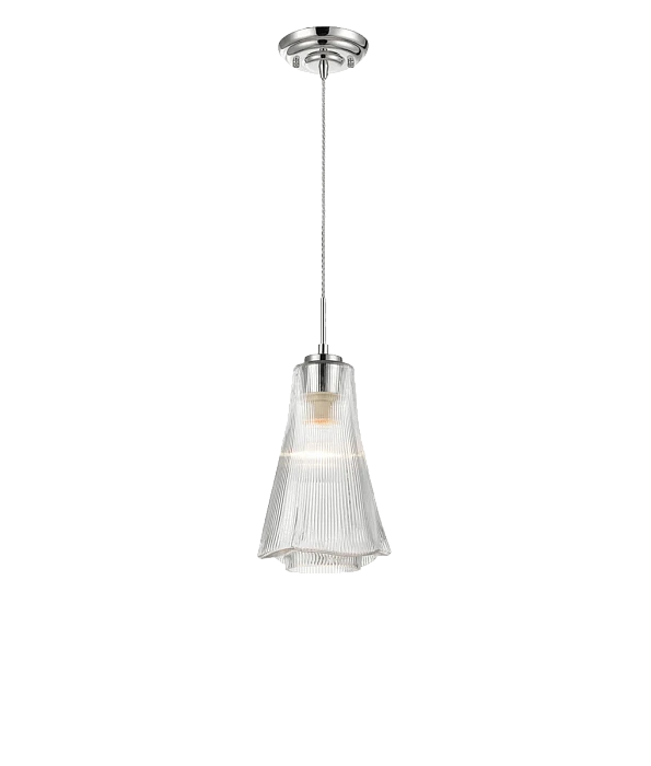 Подвесной светильник Vele Luce Emily VL5603P11