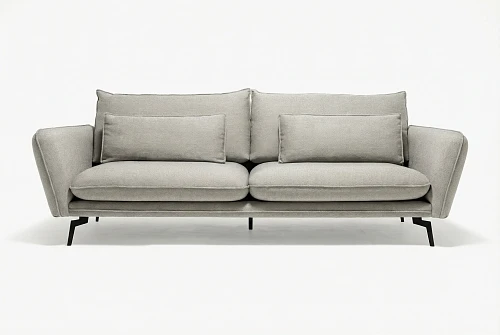 Диван IVASA Kurili прямой