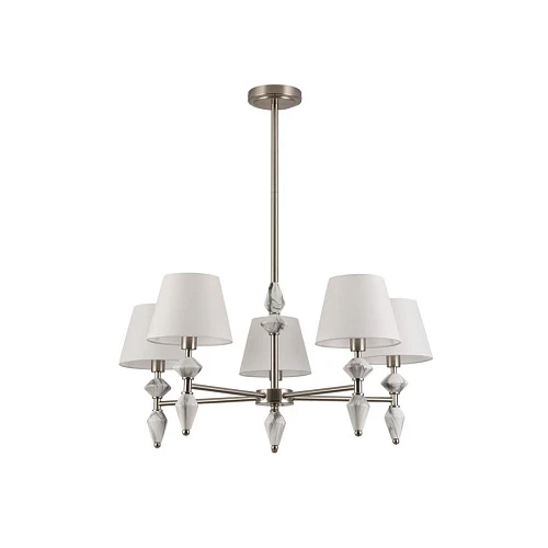Подвесная люстра Lumion Vermont Classi 8274/5