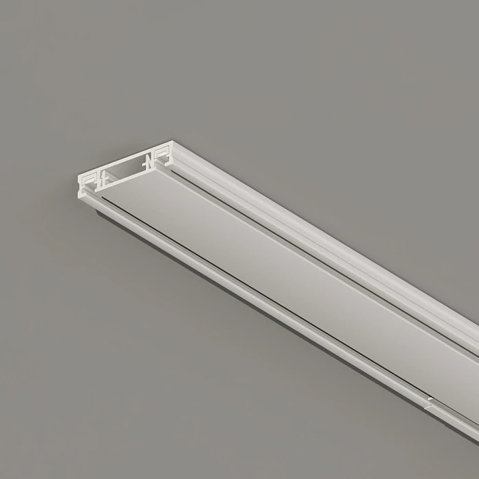 Шинопровод ZZOK N-WH-1000