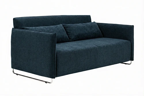 Диван SAIWALA Скай прямой раскладной