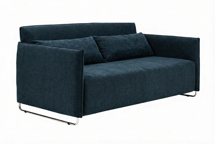 Диван SAIWALA Скай прямой раскладной