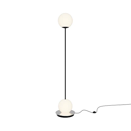 Торшер Maytoni MOD427FL-L20B3K