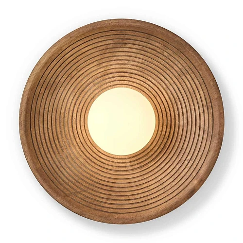 Бра Freya FR5589WL-01T1