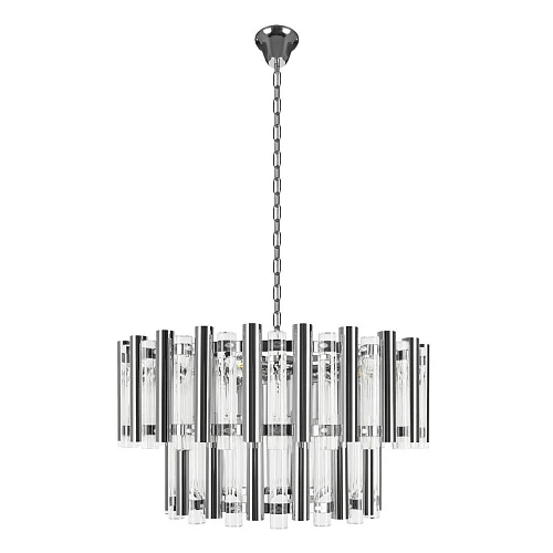 Подвесной светильник LOFT IT Boucle 10438/8