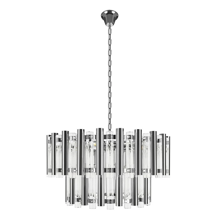 Подвесной светильник LOFT IT Boucle 10438/8