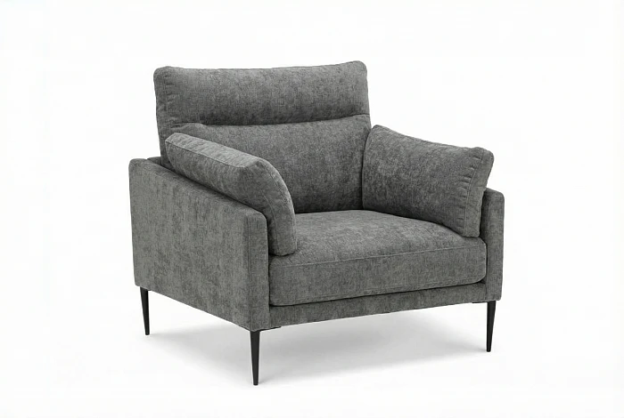 Кресло SAIWALA Одра