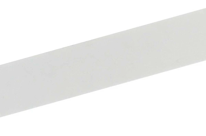 Настенный светильник Zortes BLINK ZRS.90606.20