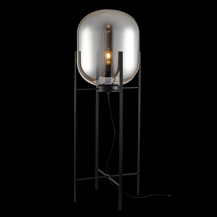 Торшер ST Luce Bopone SL1050.725.01