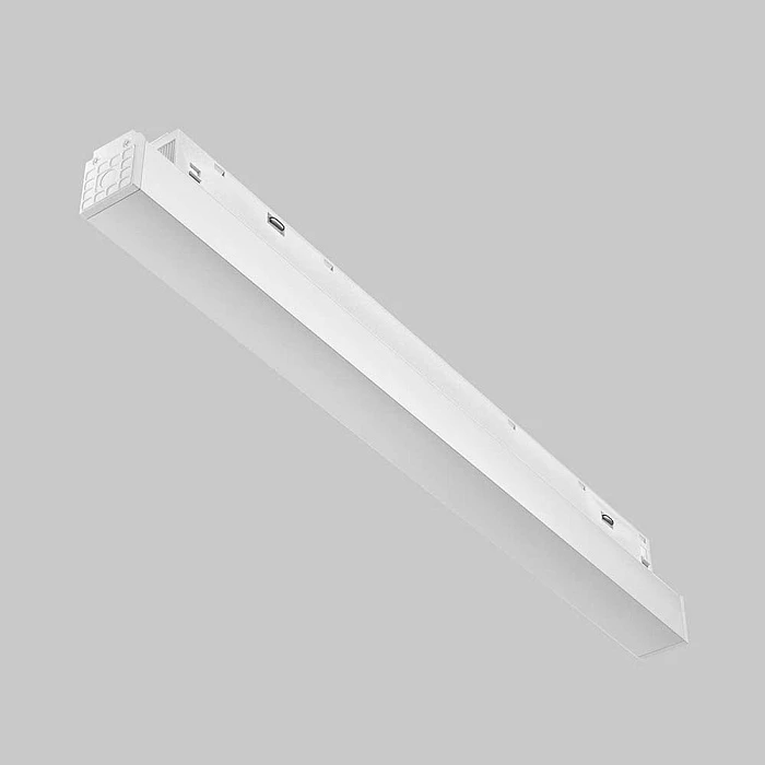 Блок питания Maytoni Technical Exility Busbur TRX034DR4-200W