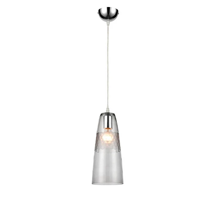 Подвесной светильник Vele Luce Lucky VL5393P21