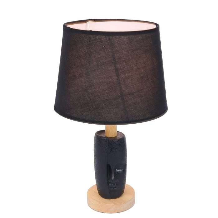 Настольная лампа Lumion Moderni Visiona 8209/1T