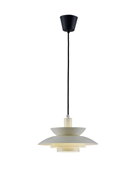 Светильник подвесной Moderli Shaggy V11304-1P