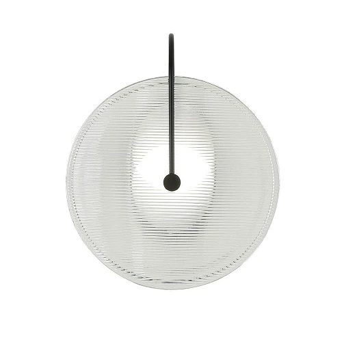 Бра Kink Light Мелисса 08438-2,19(21)