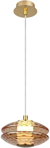 Подвесной светильник Favourite 4641-1P