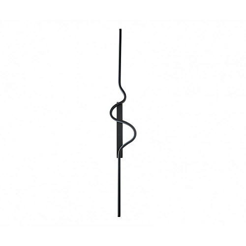 Бра Kink Light Скади 08418A-100R,19-33(3000K)