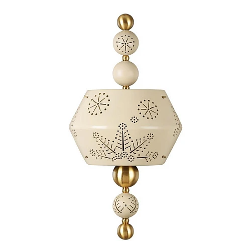 Бра Odeon Light Karelia Pendant 5444/1WA