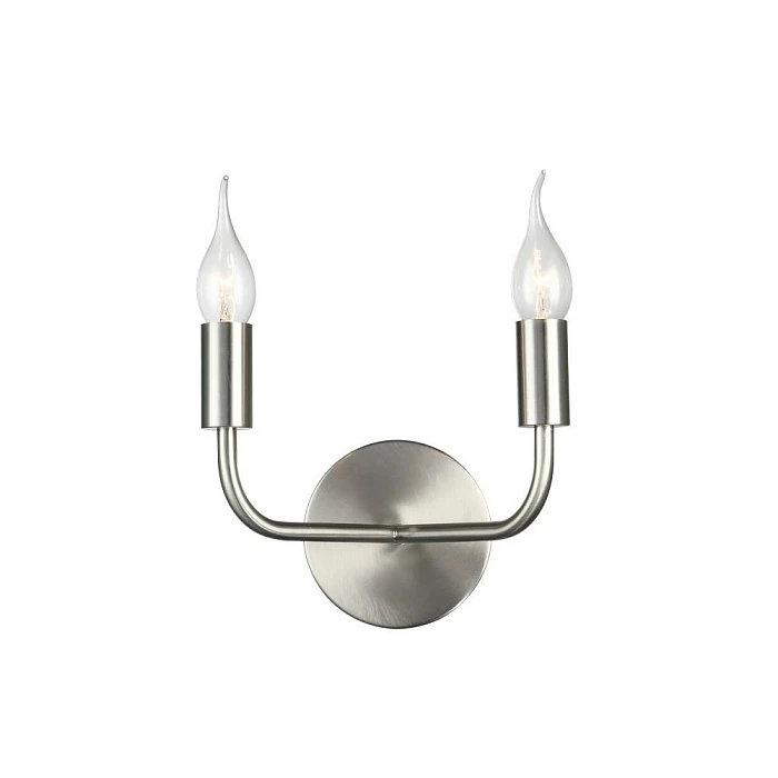 Светильник настенный Aployt Evlalia APL.338.01.02