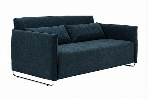 Диван SAIWALA Скай прямой раскладной