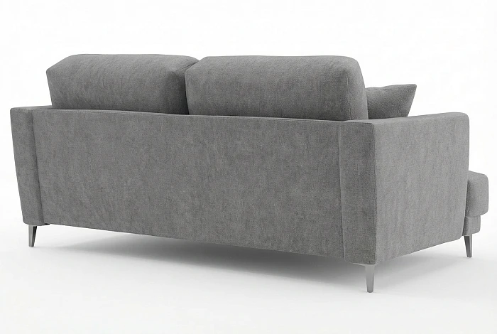 Диван IVASA Taiga прямой