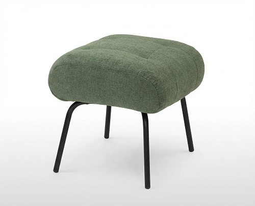 Пуф SAIWALA Фрода