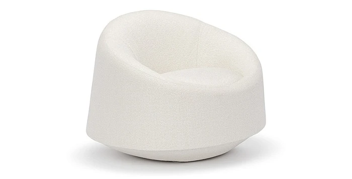 Кресло SAIWALA Осло