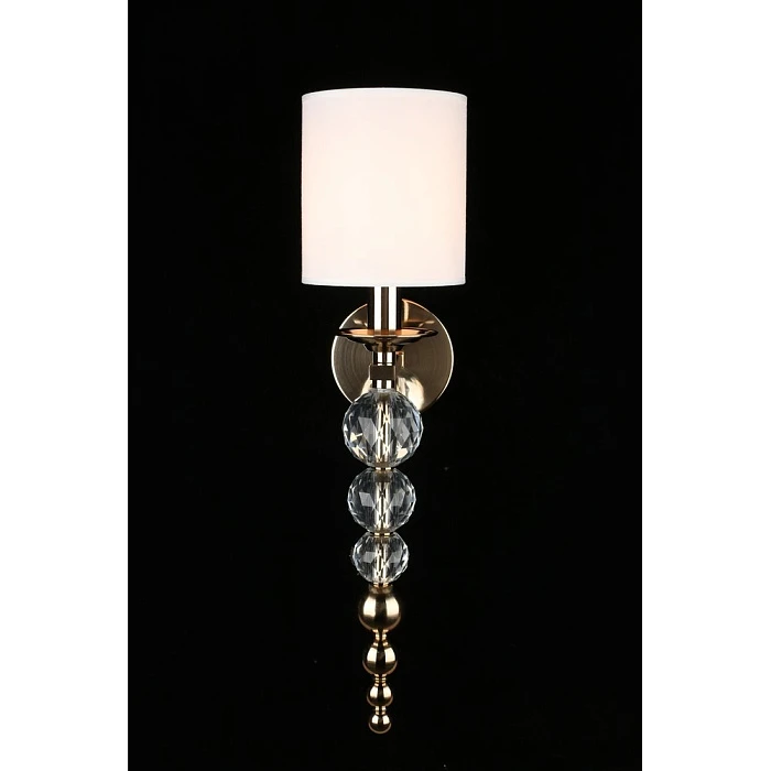 Бра Aployt Floretta APL.842.11.01