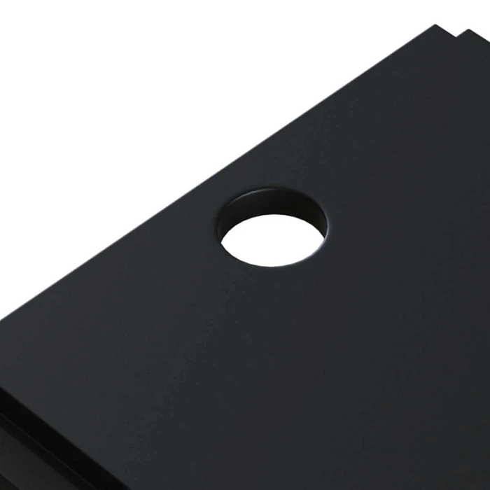 Крепление для троса магнитного шинопровода Maytoni Magnetic track system TRA004HP-21B