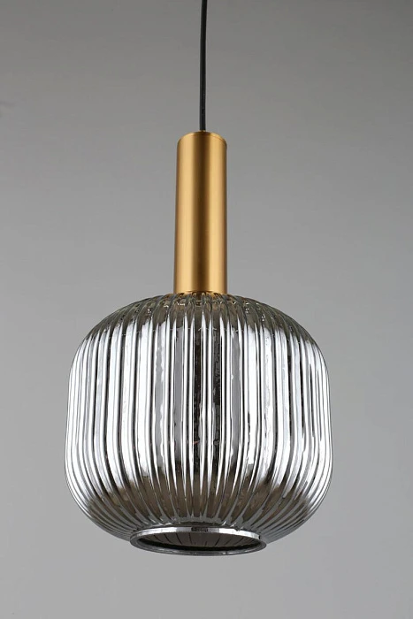 Подвесной светильник Omnilux Triscina OML-99426-01