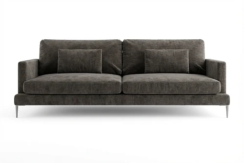 Диван IVASA Saha прямой средний