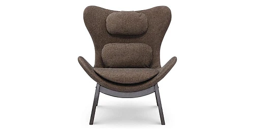 Кресло SAIWALA Лунд