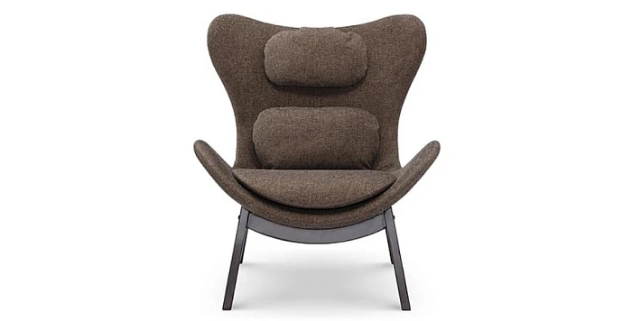 Кресло SAIWALA Лунд