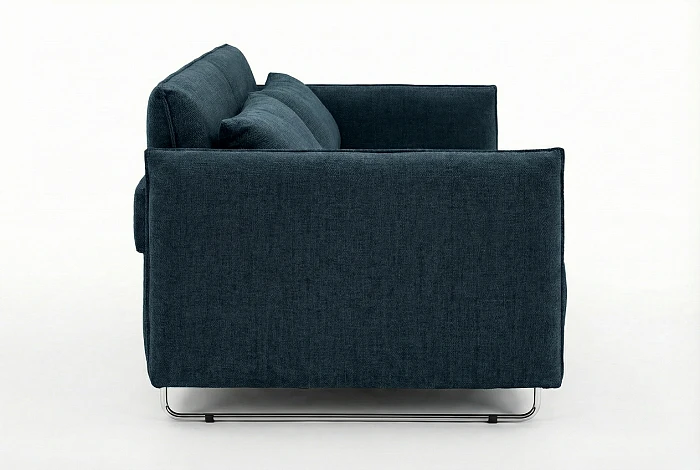 Диван SAIWALA Скай прямой раскладной