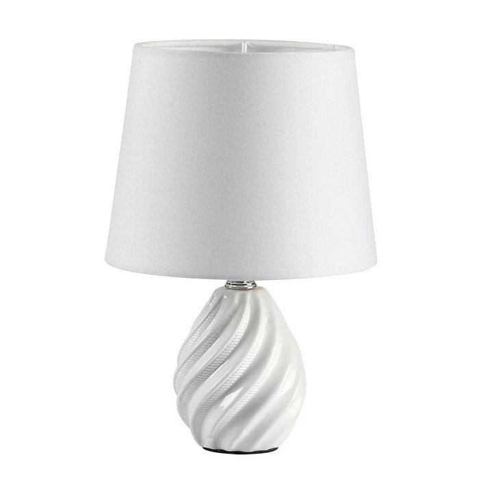 Настольная лампа Lumion Moderni Keila 8143/1T