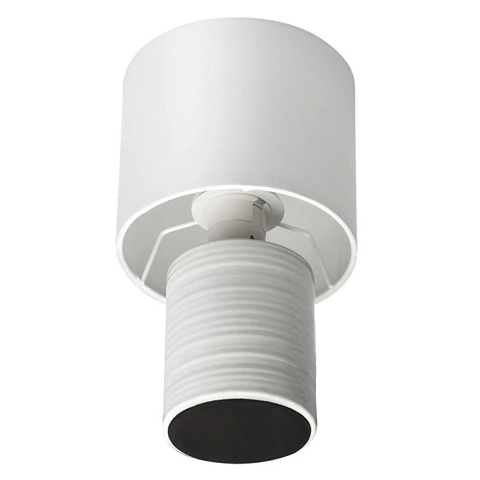 Настольная лампа Lumion Moderni Tuala 8144/1T