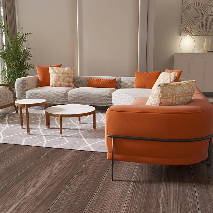 Диван Bomonti 701523