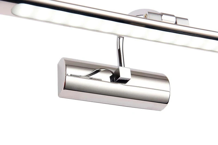 Настенный светильник Zortes BLOWE ZRS.63237.12