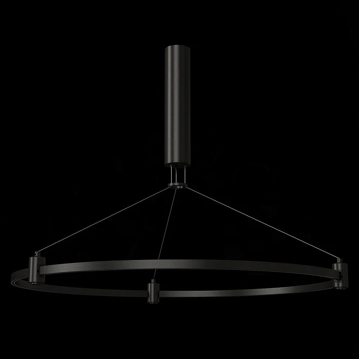 Шинопровод-кольцо ST Luce Farm ST025.413.00