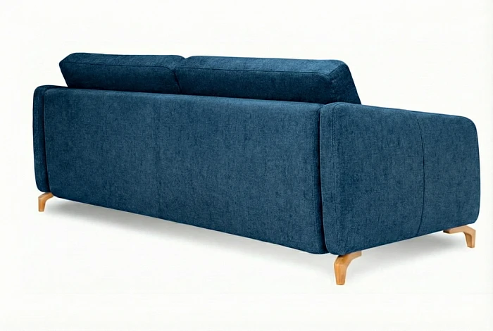 Диван SAIWALA Гетеборг прямой раскладной