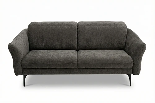 Диван SAIWALA Сольвейг прямой