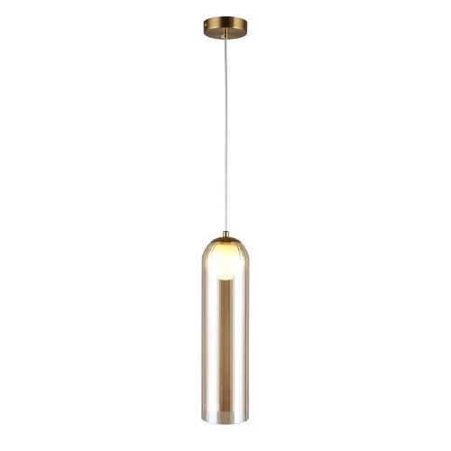 Подвесной светильник Aployt Arian APL.325.26.01