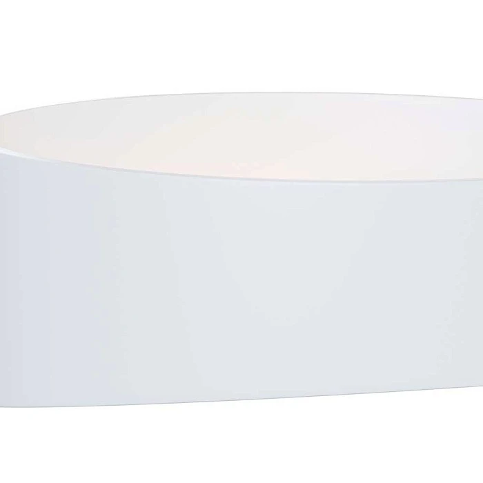 Настенный светодиодный светильник Maytoni Trame C806WL-L5W