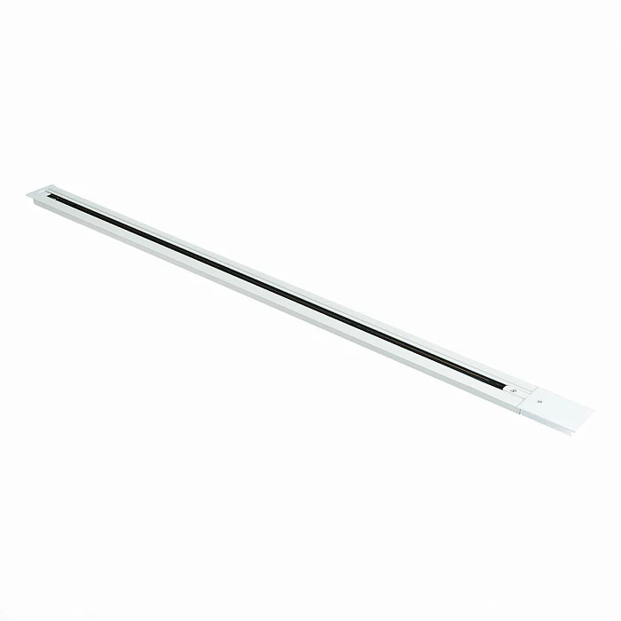 Шинопровод встраиваемый ST Luce ST012.519.00