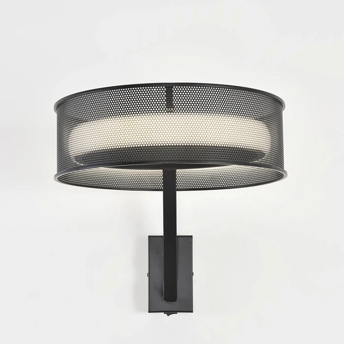 Бра Lumion Alva Ledio 8370/15WL