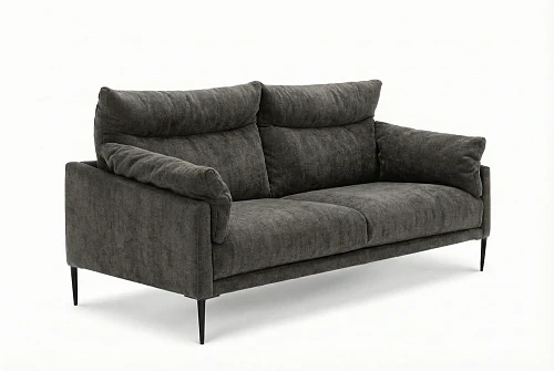 Диван SAIWALA ОДРА прямой