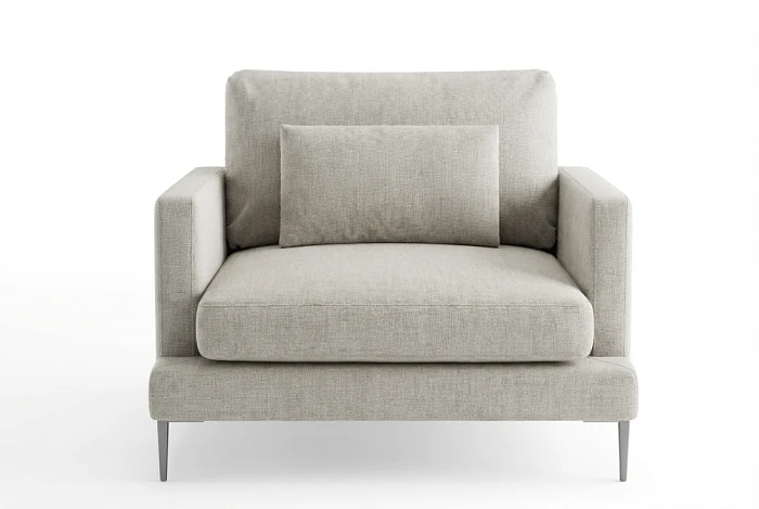 Кресло IVASA Saha