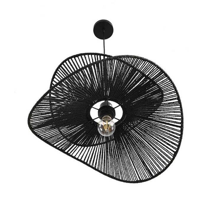 Подвес Lumion ROPE 8382/1